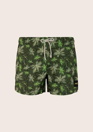 F**K COSTUME - FK25-M03BA31X01