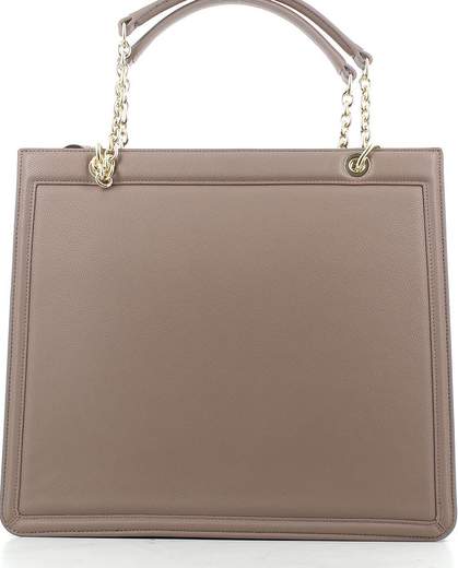 ARMANI EXCHANGE BORSA DA DONNA A SPALLA -9491164R731