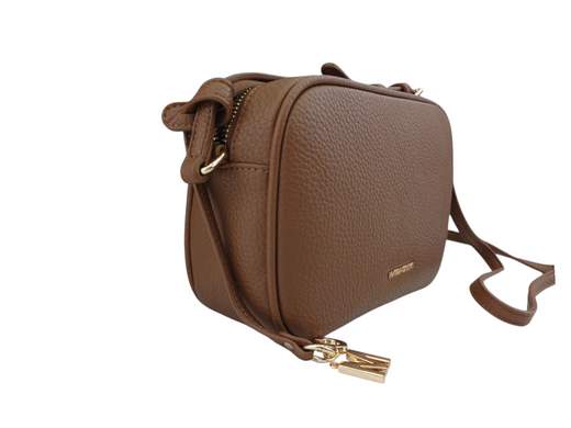 MARIA CELINE BORSA CON TRACOLLA DONNA - MC5803-5