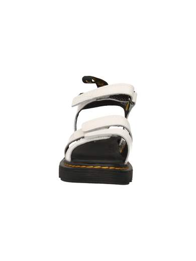 DR.MARTENS Sandali KLAIRE J LAMPER