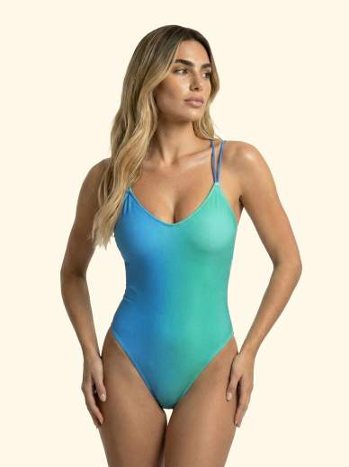 F**K Monokini  -FK26-SW1854X82