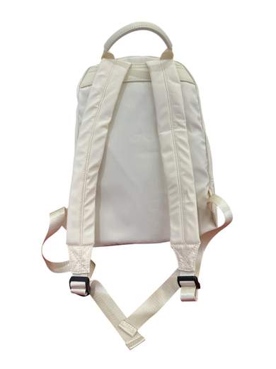 BLAUER ZAINO DONNA - FREYA01/TWE