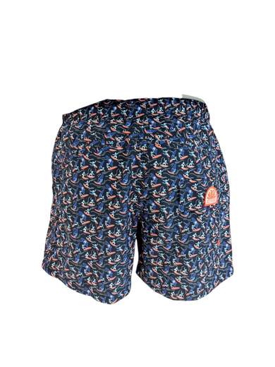 SUNDEK COSTUME - M504BDRT3WJ