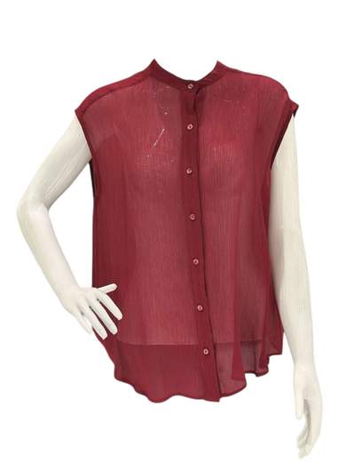 MERCI CAMICIA DONNA - CAM08