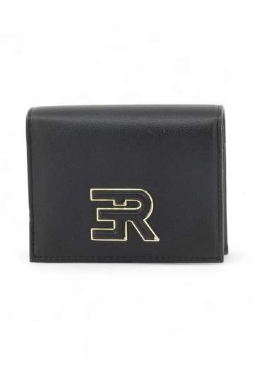 ERMANNO SCERVINO PORTAFOGLI DONNA SMALL VIRGINIA - 12600390