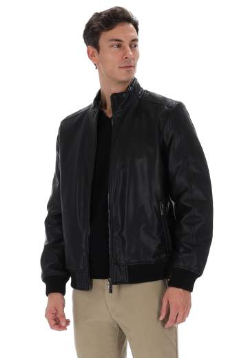 MARKUP GIUBBINO - MK24005