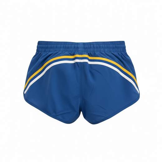 SUNDEK MARGATE SHORT - DONNA W536BDRT300