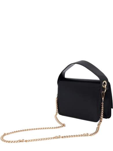 BLAUER BORSA A MANO DONNA - MIN02PU/MIG