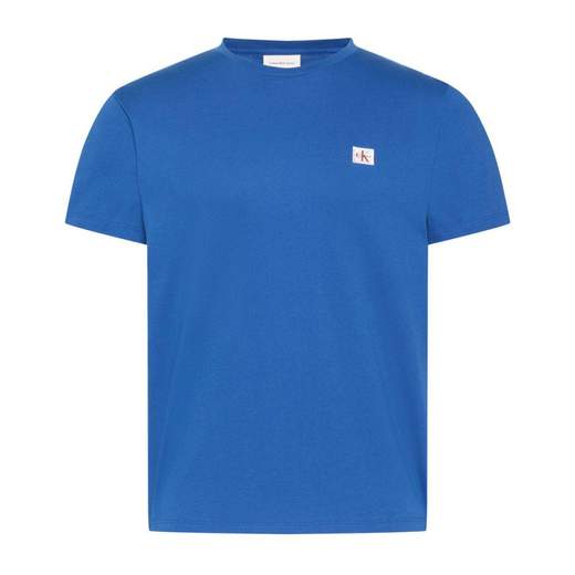 CALVIN KLEIN T-SHIRT - LV04RC272G