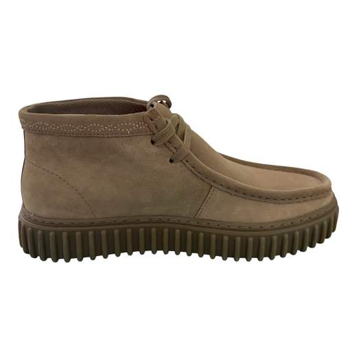 CLARKS 26327244