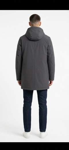 REFRIGIWEAR G11400XT3792