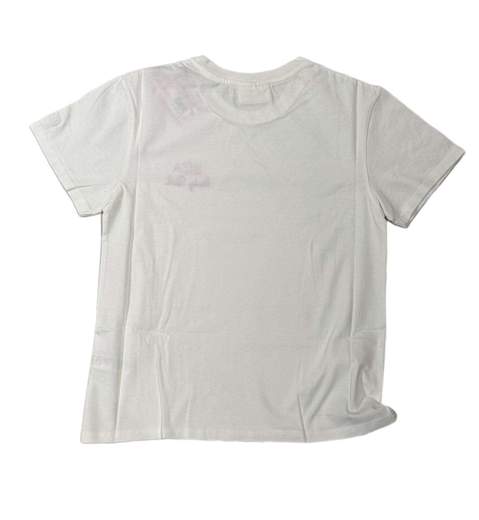 MC2 SAINT BARTH T-SHIRT DONNA - EMI0001
