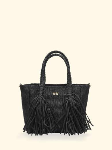 F**K Mini bag  -FA26-SW0045