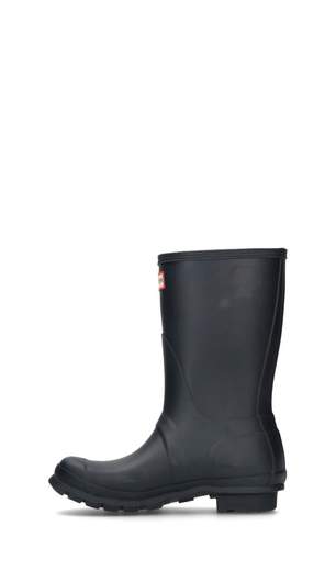 HUNTER - Anfibi Donna