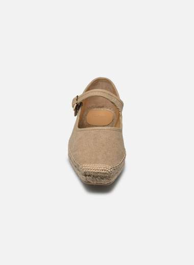 CASTANER ESPADRILLAS DONNA - 025755