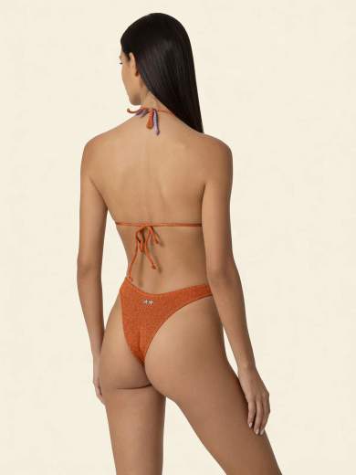 F**K BIKINI DONNA - FK26-SW1110
