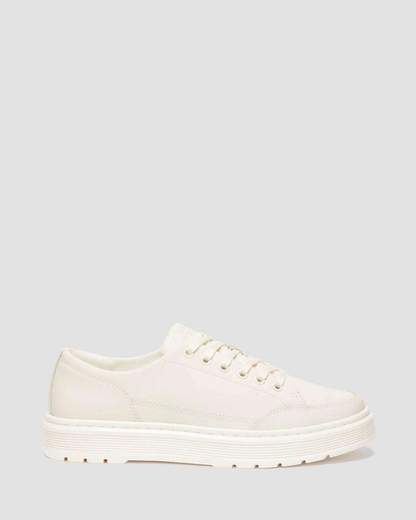 DR.MARTENS SNEAKERS - DMS41542100