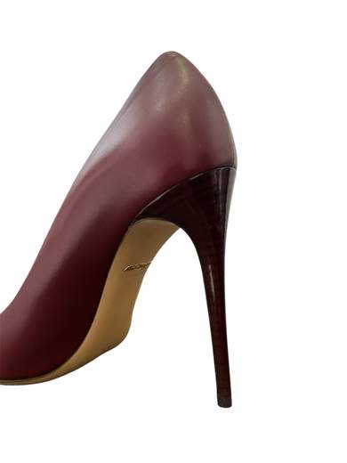 FERRAGAMO DECOLLèTè DONNA - 0642763