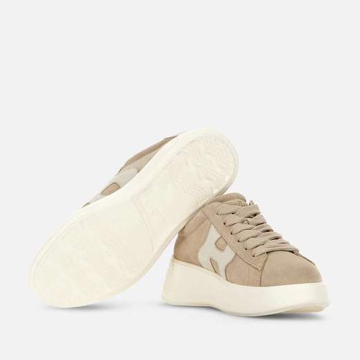 HOGAN SNEAKERS DONNA - HXW5620DN61U5W