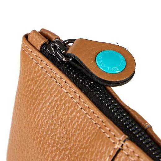 GABS - POCHETTE Donna