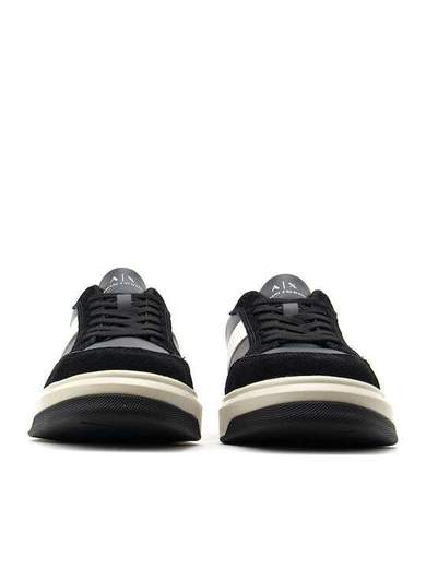 ARMANI EXCHANGE SNEAKERS - XM001720AF17529