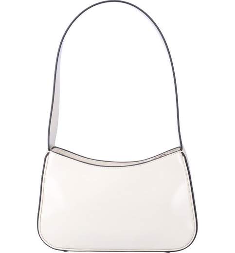 GUESS BORSA A SPALLA DONNA ARNELA - HWNG9496170
