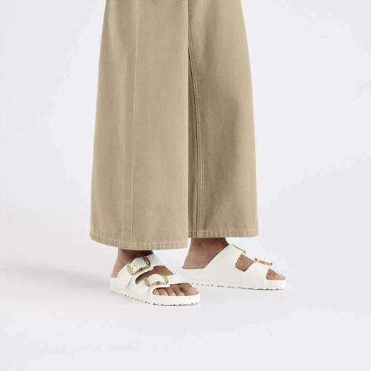 BIRKENSTOCK CIABATTA DONNA - 1029651