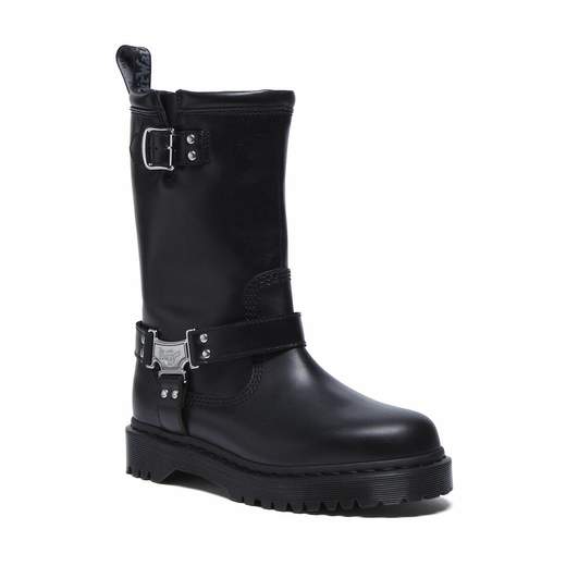 DR.MARTENS STIVALI DONNA - DMS32199001