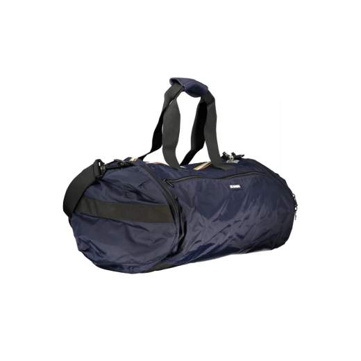 K-WAY BORSONE UNISEX ADULTO - K8116VW