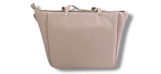 MARIA CELINE BORSA A SPALLA DONNA  - MC5801-1