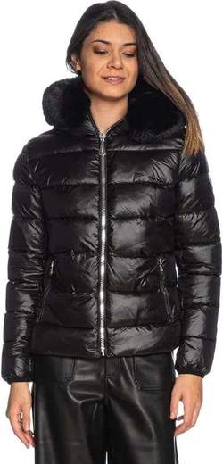 MARKUP GIACCA DONNA - MW9640020