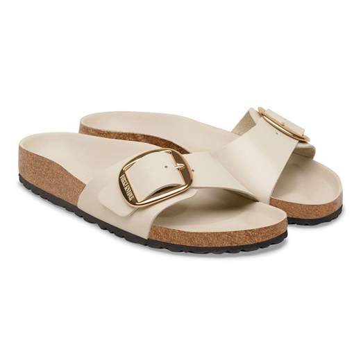 BIRKENSTOCK Madrid Big Buckle SANDALO DONNA  - 1031823