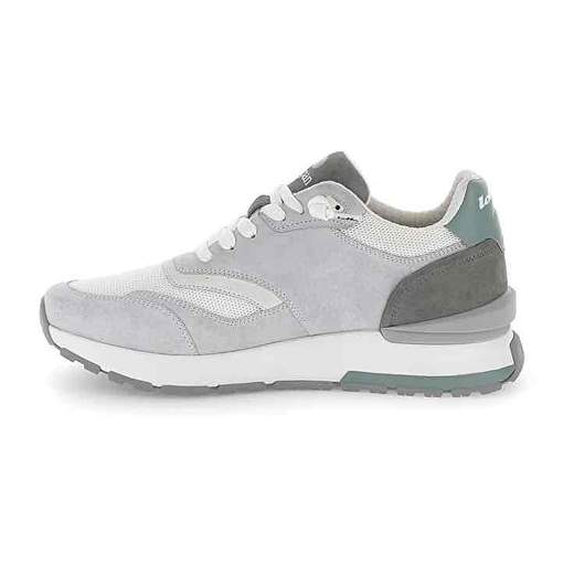 LOTTO LEGGENDA SNEAKERS - 221119