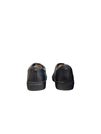 DOUCAL'S SNEAKERS - DU3341ROGEUV235