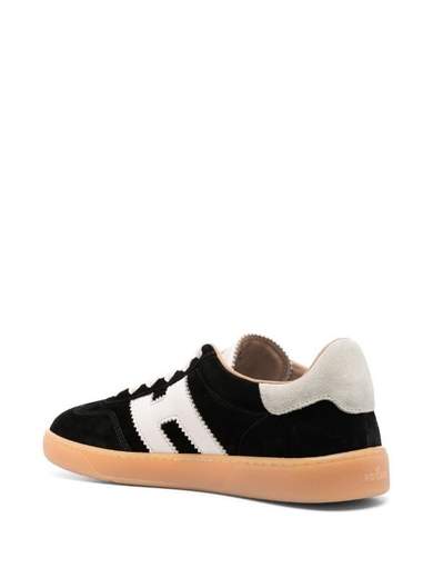 HOGAN SNEAKERS UOMO HOGAN