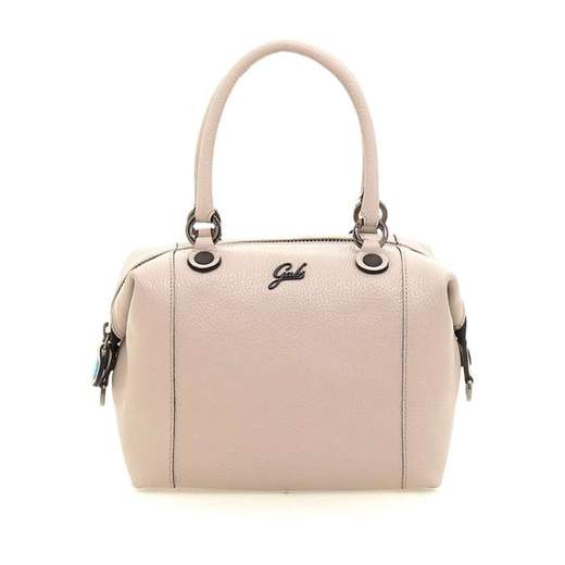 GABS - BORSA A MANO Donna