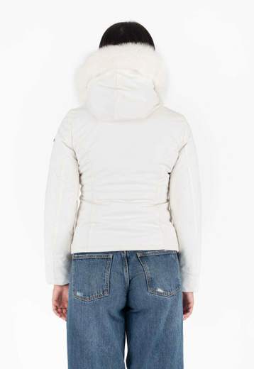 REFRIGIWEAR GIUBBINO DONNA - W99208XT3790