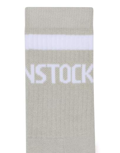 BIRKENSTOCK 1029745