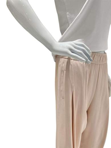 MERCI PANTALONE DONNA - P399