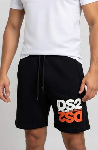 DS2 BERMUDA - SS26252