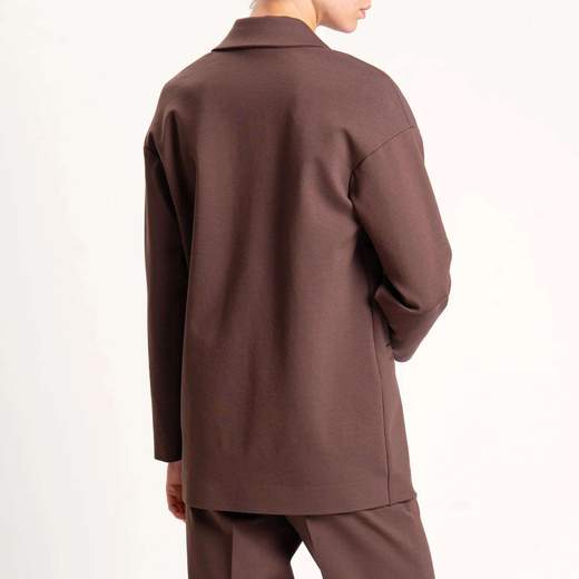 VICOLO GIACCA DONNA - TF0230