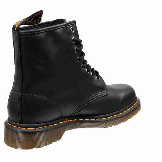 DR.MARTENS - Anfibi Donna