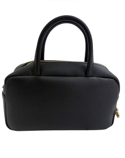 MARIA CELINE NERINA  BORSA A MANO DONNA - MC6704-4
