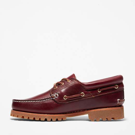 TIMBERLAND STIVALETTI - TB050009
