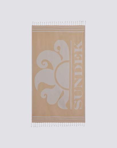 SUNDEK TELO MARE - AM401ATC1000