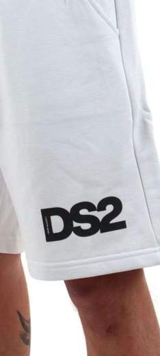 DS2 BERMUDA - SS25260