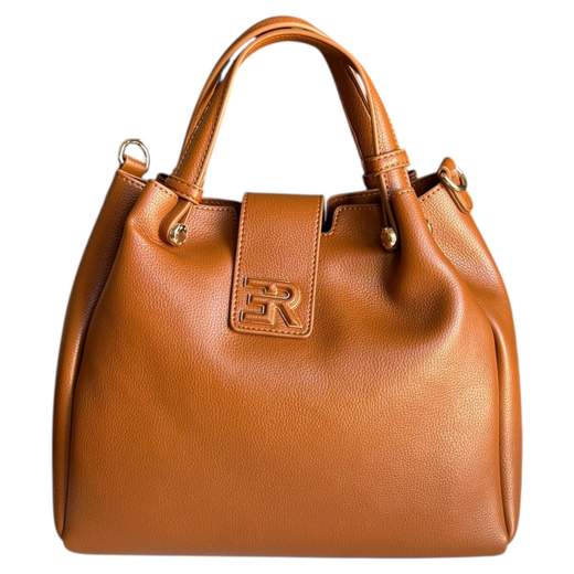 ERMANNO SCERVINO BORSA  A SPALLA DA DONNA   -12401985