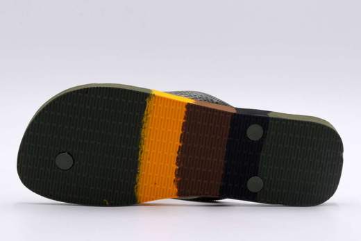 HAVAIANAS INFRADITO - 4147965