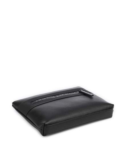 ARMANI EXCHANGE ZAINO - XM003595AF26679