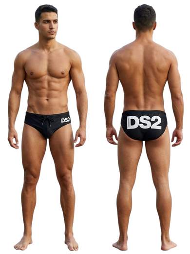DS2 SLIP MARE - SS26B05